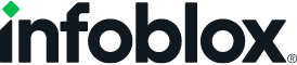 Infoblox logo