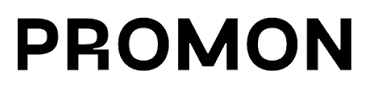Promon logo