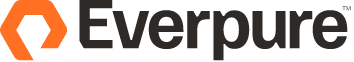 Everpure logo